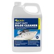 Star brite Heavy Duty Bilge Cleaner - 3.78L
