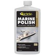 Star brite Marine Polish with PTEF - 1L