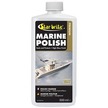 Star brite Marine Polish with PTEF - 500ml