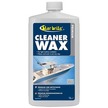Star brite Premium Cleaner Wax - 1L