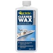 Star brite Premium Cleaner Wax - 500ml