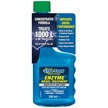 Star brite Star Tron Diesel Additive - 250ml