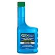Star brite Star Tron Diesel Additive - 500ml