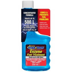 Star brite Star Tron Petrol Additive - 250ml