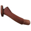 WaterMota Cranked Exhaust Bend
