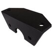 British Seagull Outboard QB Series Cylinder to Fuel Tank Mounting Bracket - Curlew