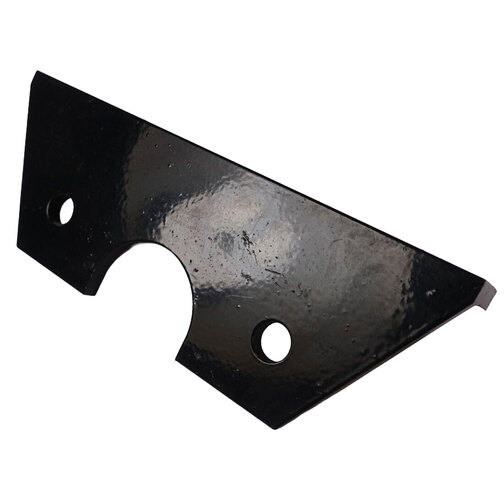 British Seagull Outboard QB Series Cylinder to Fuel Tank Mounting Bracket - Curlew