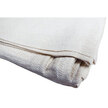 Cotton Twill Dust Sheet