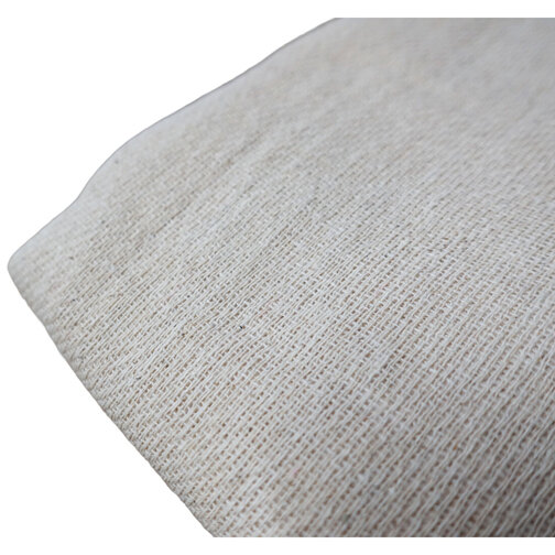 Cotton Twill Dust Sheet