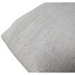 Cotton Twill Dust Sheet