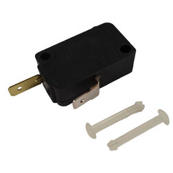Jabsco Par Max Water Pump Micro Switch
