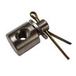 Multiflex 33C Control Cable Pivot