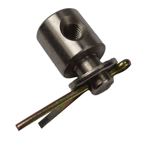 Multiflex 33C Control Cable Pivot