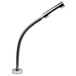 Quick Califfa LED Flexi Reading Light with Leather Sheath