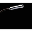 Quick Califfa LED Flexi Reading Light with Leather Sheath