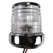 Stainless Steel All Round Anchor Navigation Light