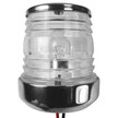 Stainless Steel All Round Anchor Navigation Light