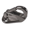 Stainless Steel Small Spring Clip Fender Eye