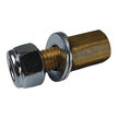 Stop Cable End - 8mm