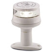 Trem All Round LED Anchor Navigation Light & Pedestal