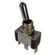 Durite LED Dashboard Switch - Green