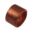 Imperial Compression Fitting Copper Olive - 1/4"