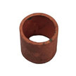 Imperial Compression Fitting Copper Olive - 3/16"
