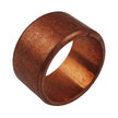 Imperial Compression Fitting Copper Olive - 3/8"