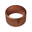 Imperial Compression Fitting Copper Olive - 5/16"