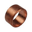 Imperial Compression Fitting Copper Olive - 5/16"