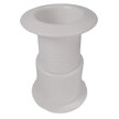 Lalizas Thru-Hull Telescopic Transom Drain