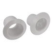 Lalizas Thru-Hull Telescopic Transom Drain