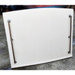 Pre-Owned Freeman 22 Mk2 Hardtop