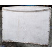 Pre-Owned Freeman 22 Mk2 Hardtop