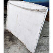 Pre-Owned Freeman 22 Mk2 Hardtop