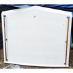 Pre-Owned Freeman 23 Hardtop