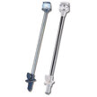 Trem All-Round Navigation Light with Bayonet Fitment