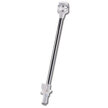 Trem All-Round Navigation Light with Bayonet Fitment - White
