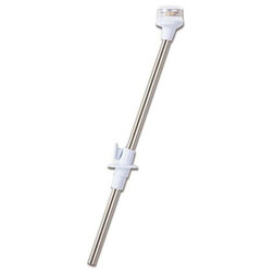 Trem Retractable All-Round Navigation Light