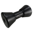Boat Trailer Central Keel Roller - 190 x 95 x 25mm