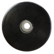Boat Trailer Central Keel Roller - 190 x 95 x 25mm