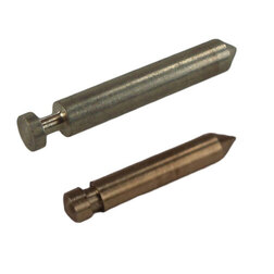 British Seagull Outboard Amal 416 Carburettor Fuel Needle Valve