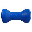 Steel Core Boat Trailer Central Keel Roller