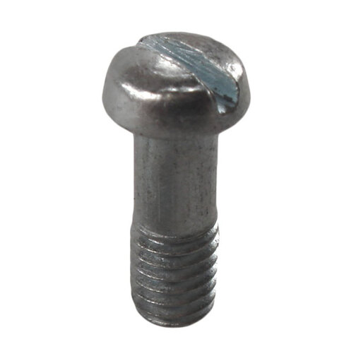 British Seagull Outboard Bing Carburettor Cover Screw