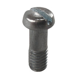 British Seagull Outboard Bing Carburettor Cover Screw