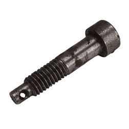 British Seagull Outboard Model 170/Model 125 Connecting Rod Big End Screw