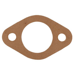 British Seagull Outboard Model 170/Model 125 Crankcase to Casing Tube Gasket