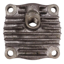 British Seagull Outboard Model 170/Model 125 Cylinder Head