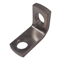British Seagull Outboard Model 170/Model 125 Cylinder Head Mounting Bracket