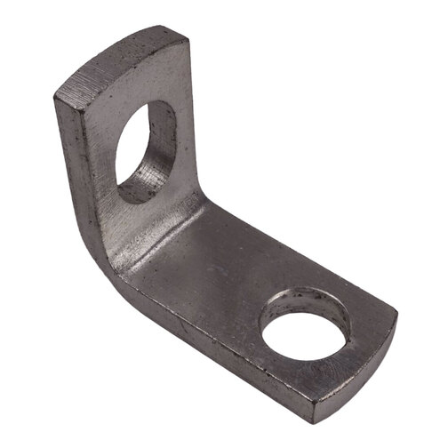 British Seagull Outboard Model 170/Model 125 Cylinder Head Mounting Bracket